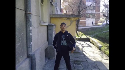 Dj Ispaneca-vt