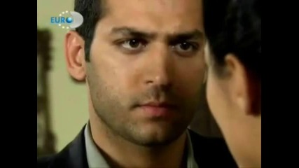 Asi y Demir (gordata Asi)