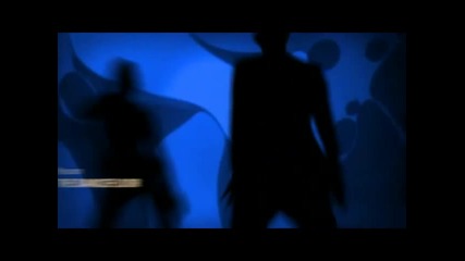 Ida Corr - Ride My Tempo