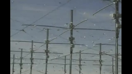 2012 Illuminati Apocalypse Hoax Part 2