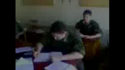 Tupi voeni