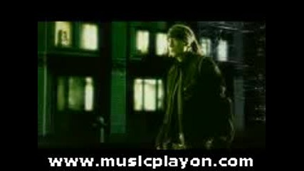 Us5 - Come Back To Me Baby (2006) 