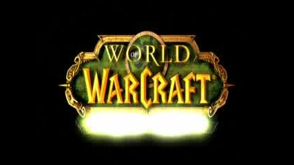 World Of Warcraft - Биреният Фестивал