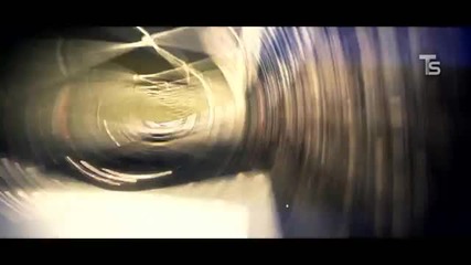 Barclays Premier League - Season 2011/2012 Promo