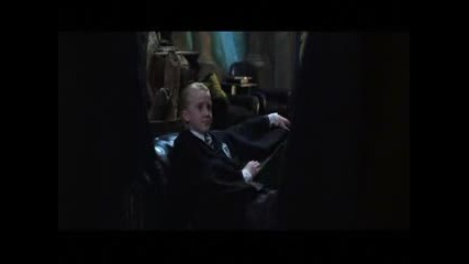 Draco Malfoy Get Yourself A Bad Boy