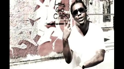 Tay Don (waka Flocka s Artist On Bricksquad Monopoly) - Worldstar 