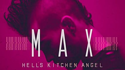 Max - 10 Victorias Secret Models Audio