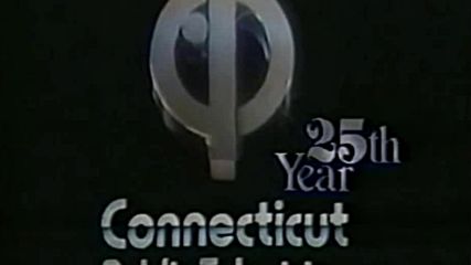 CPTV 25th Year (1988)