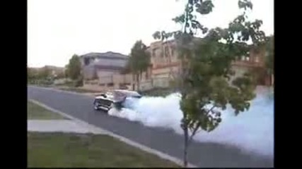 nissan skyline r33