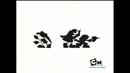 knd intro 
