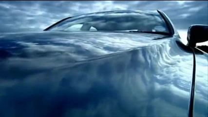 Top Gear Bmw M3 vs Lexus Isf
