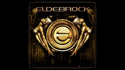 Eldebrock - Venom Man 
