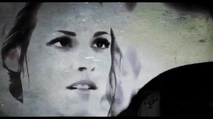 Jacob & Bella - Stay