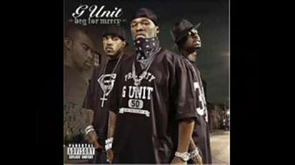50 Cent - Get Up