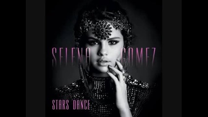 Selena Gomez -write Your Name (full Song)
