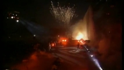 Scorpions - Wind Of Change (world Events Version) [ високо качество ]