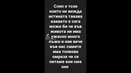 2023-08-29-120512088.mp4