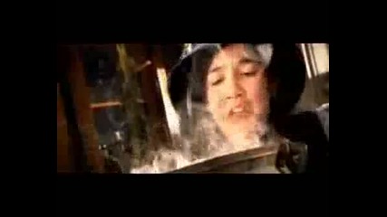 The New Worst Witch Vbox7 