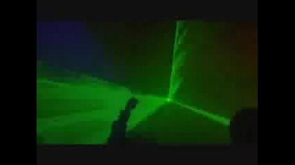 Jeff Hardy Tna 2010 Tron