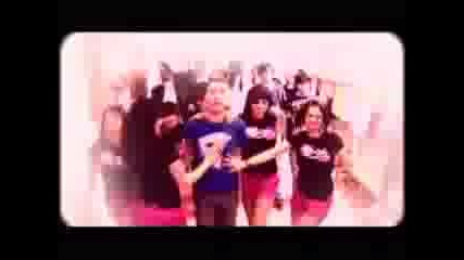 Pocket Rocket - Pansy Hardcore