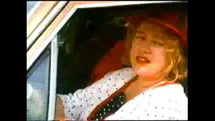 Fried Green Tomatoes trailer