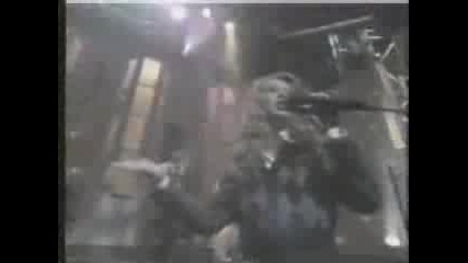 Christina Aguilera - Think