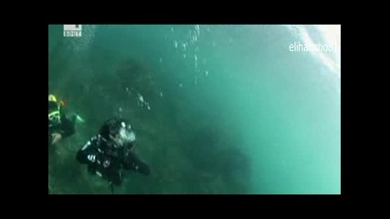 Бунтart Епизод 3