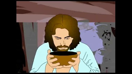 histpy of Jesus-05