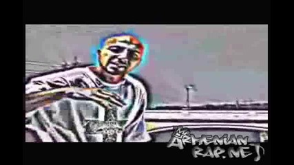 R - Mean - Hate Me