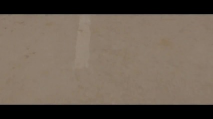 Sabrina Washington - Hit It Hard