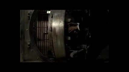 Jessy Moss - Grow Up