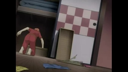 Gintama - 111 [good quality]