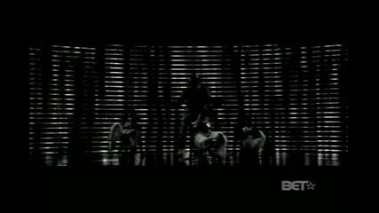 Ne - Yo - Closer