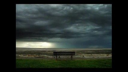 Moby - Love Should