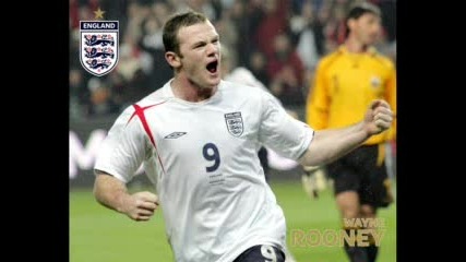 Fc Man Utd
