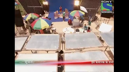 Byaah Hamari Bahoo Ka - Episode 5 - 1st June 2012
