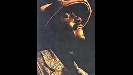 For All We Know - Donny Hathaway