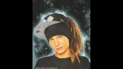 Tokio Hotel - One Love