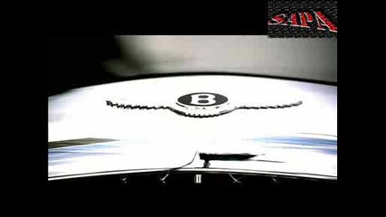 Mack 10 - From Tha Streetz