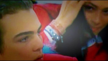 Rebelde_
