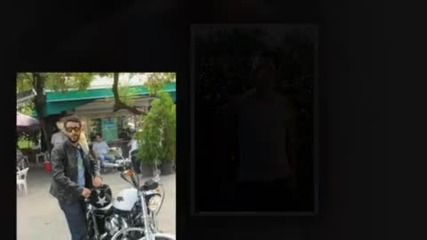 podaruk za piratkataa ;))
