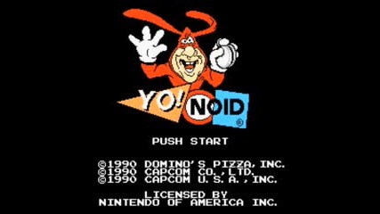 Episode Iii - The Angry Video Game Nerd Vs. The Irate Gamer