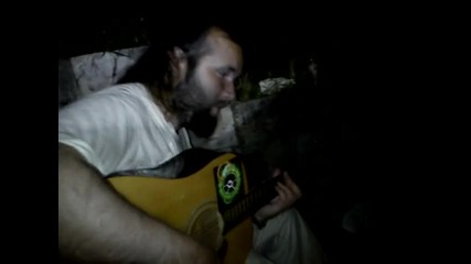 Reggae Session 01 - Varna