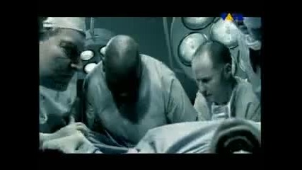 Carl Cox - Phuture 2000 (hybrid Remix)