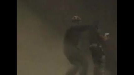 counter Strike 3d Dust Movie 