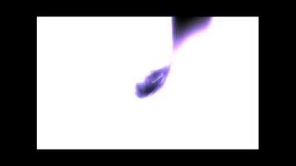Obscure Death - New Lands