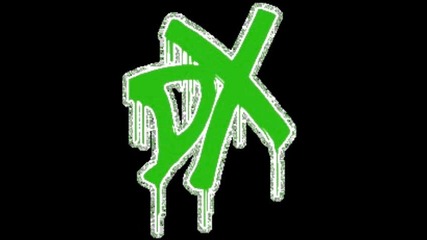 dx pictures 