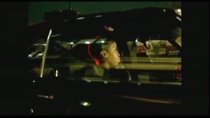 [ Official Video ] David Guetta - One Love