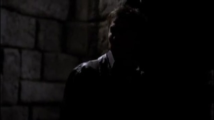 the.vampire.diaries.s01e14