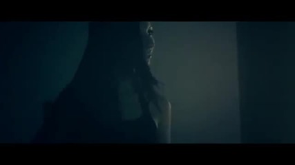 Skiller - Za Edno
